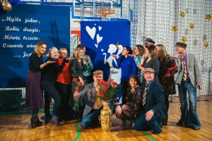 Dzień Kobiet 2023, Strzegocice (08.03.2023)-342.jpg